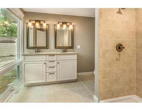 63 Danforth St, Rehoboth, MA 02769 photo 13