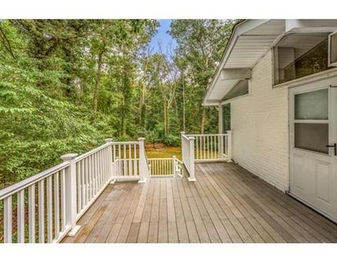 63 Danforth St, Rehoboth, MA 02769 photo 26