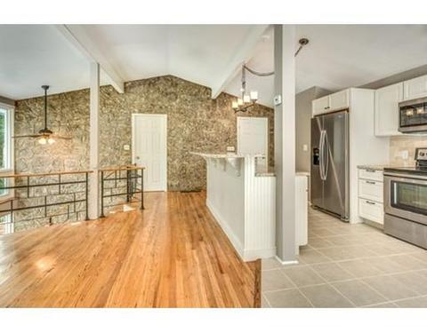 63 Danforth St, Rehoboth, MA 02769 photo 9
