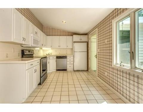 63 Danforth St, Rehoboth, MA 02769 photo 22