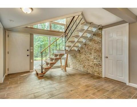 63 Danforth St, Rehoboth, MA 02769 photo 16