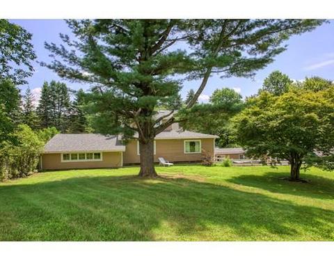 25 Academy Ave, Atkinson, NH 03811 photo 27