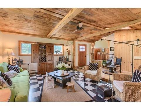25 Academy Ave, Atkinson, NH 03811 photo 6