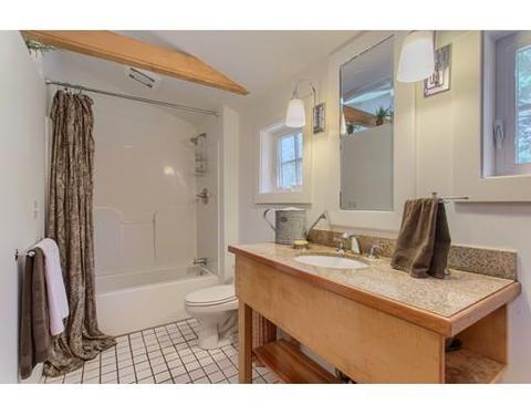 25 Academy Ave, Atkinson, NH 03811 photo 14
