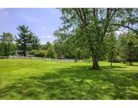25 Academy Ave, Atkinson, NH 03811 photo 24