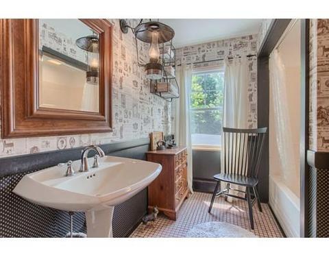 25 Academy Ave, Atkinson, NH 03811 photo 11