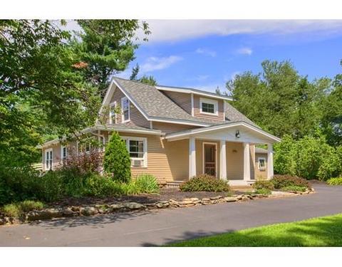 25 Academy Ave, Atkinson, NH 03811 photo 2