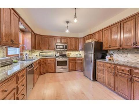 25 Academy Ave, Atkinson, NH 03811 photo 7