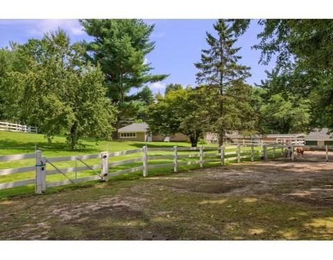 25 Academy Ave, Atkinson, NH 03811 photo 25
