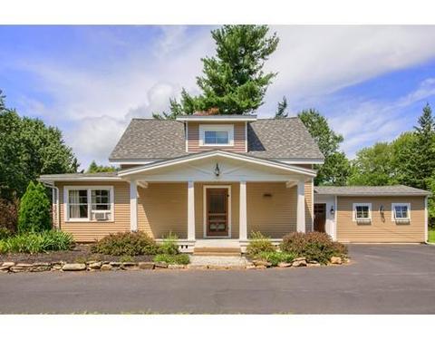 25 Academy Ave, Atkinson, NH 03811 photo 1