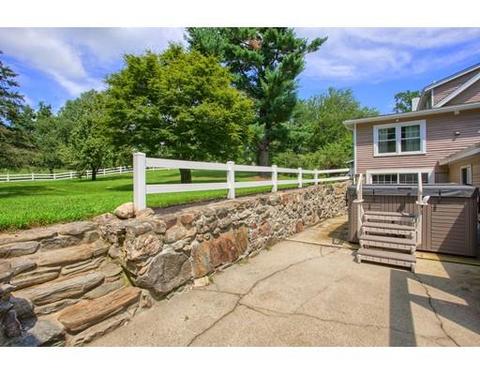 25 Academy Ave, Atkinson, NH 03811 photo 22