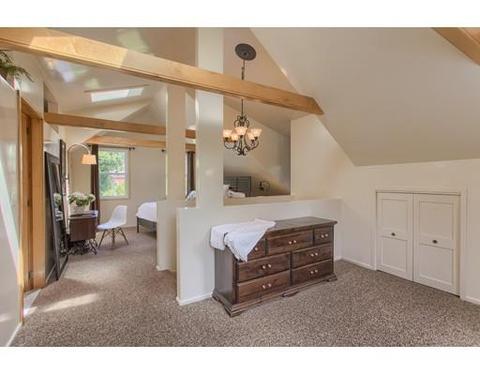 25 Academy Ave, Atkinson, NH 03811 photo 17