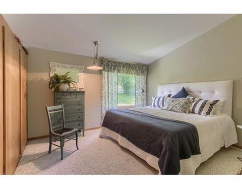 25 Academy Ave, Atkinson, NH 03811 photo 12