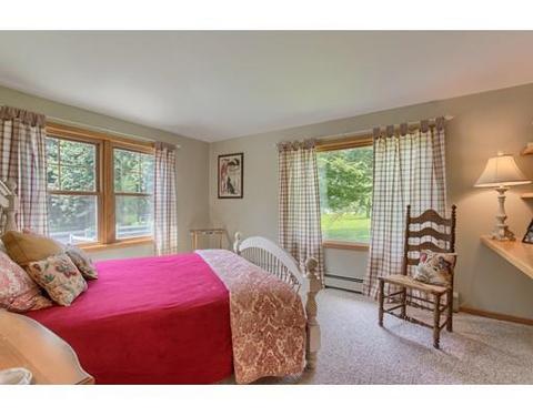 25 Academy Ave, Atkinson, NH 03811 photo 13