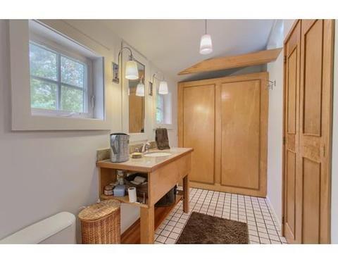 25 Academy Ave, Atkinson, NH 03811 photo 15