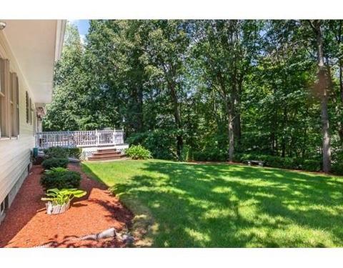 41 Hammersmith Dr, Saugus, MA 01906 photo 27