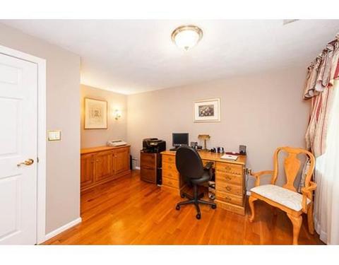 41 Hammersmith Dr, Saugus, MA 01906 photo 17