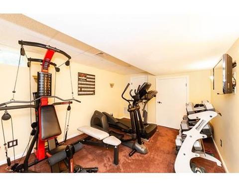 41 Hammersmith Dr, Saugus, MA 01906 photo 23