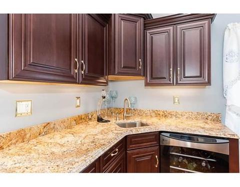 41 Hammersmith Dr, Saugus, MA 01906 photo 13