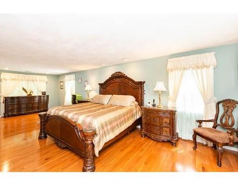 41 Hammersmith Dr, Saugus, MA 01906 photo 18