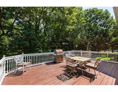 41 Hammersmith Dr, Saugus, MA 01906 photo 25