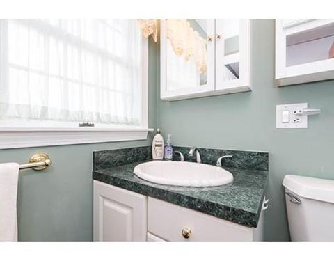 41 Hammersmith Dr, Saugus, MA 01906 photo 19