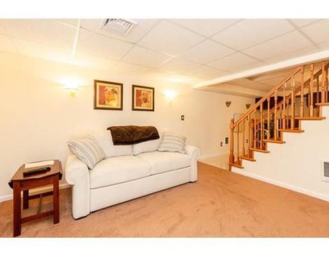 41 Hammersmith Dr, Saugus, MA 01906 photo 21
