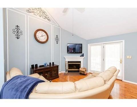 41 Hammersmith Dr, Saugus, MA 01906 photo 14