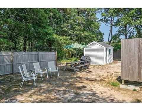 55 Sand Dollar Ln, Eastham, MA 02642 photo 13