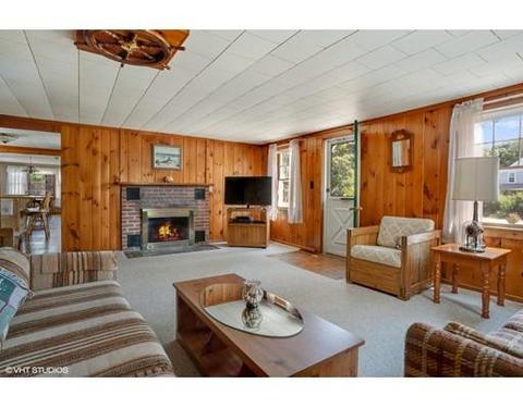 55 Sand Dollar Ln, Eastham, MA 02642 photo 3