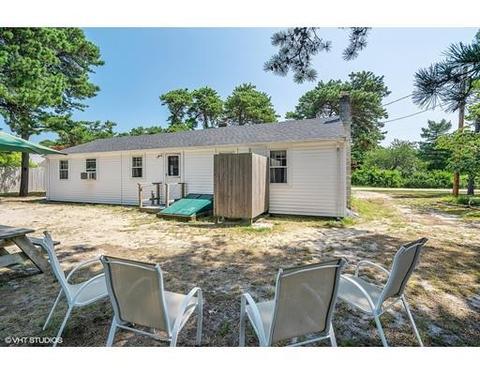 55 Sand Dollar Ln, Eastham, MA 02642 photo 14