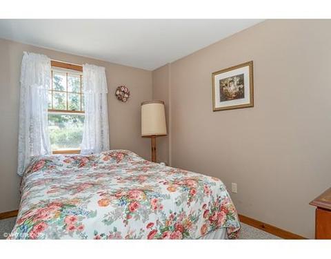 55 Sand Dollar Ln, Eastham, MA 02642 photo 9
