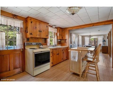 55 Sand Dollar Ln, Eastham, MA 02642 photo 4