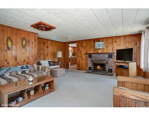 55 Sand Dollar Ln, Eastham, MA 02642 photo 2