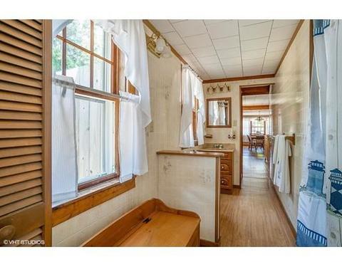 55 Sand Dollar Ln, Eastham, MA 02642 photo 10