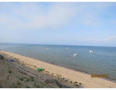55 Sand Dollar Ln, Eastham, MA 02642 photo 17