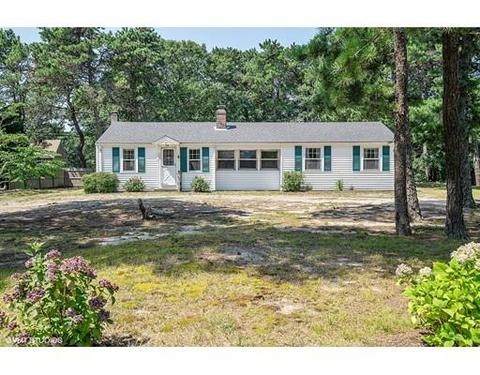 55 Sand Dollar Ln, Eastham, MA 02642 photo 15