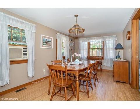 55 Sand Dollar Ln, Eastham, MA 02642 photo 5