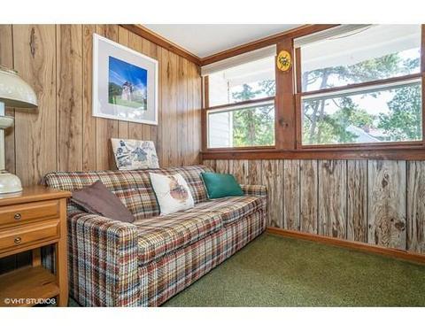 55 Sand Dollar Ln, Eastham, MA 02642 photo 7