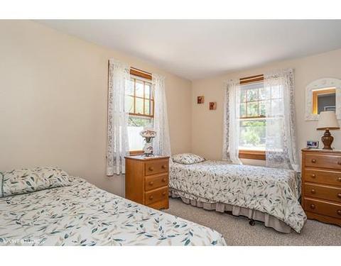 55 Sand Dollar Ln, Eastham, MA 02642 photo 8