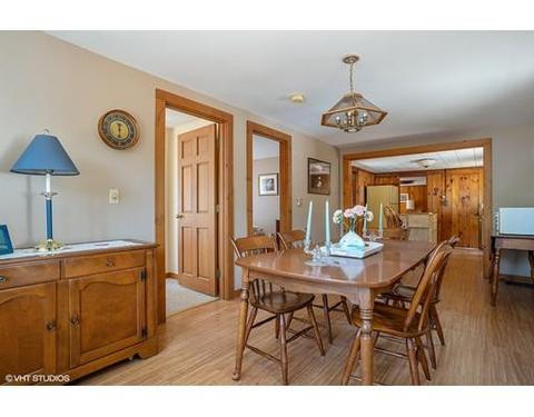 55 Sand Dollar Ln, Eastham, MA 02642 photo 6