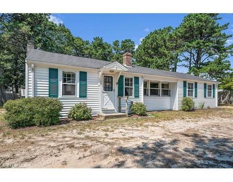 55 Sand Dollar Ln, Eastham, MA 02642 photo 1