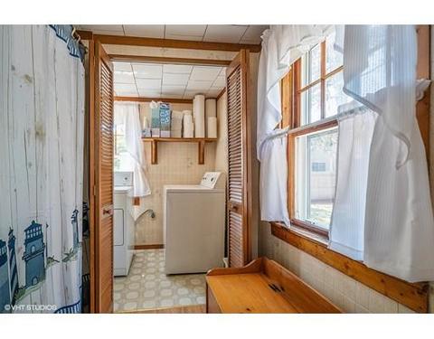 55 Sand Dollar Ln, Eastham, MA 02642 photo 11