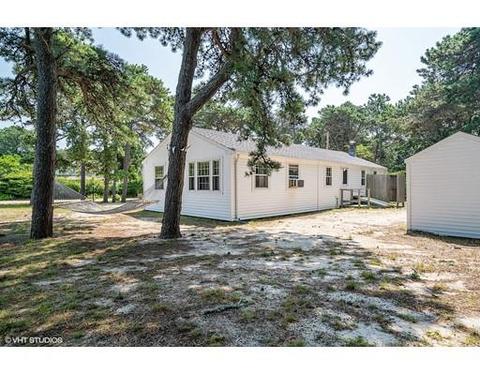 55 Sand Dollar Ln, Eastham, MA 02642 photo 12