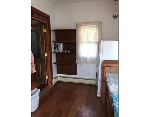6 Cedar Ct, Everett, MA 02149 photo 13