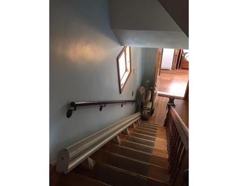 6 Cedar Ct, Everett, MA 02149 photo 16