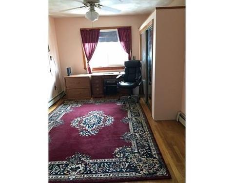 6 Cedar Ct, Everett, MA 02149 photo 22