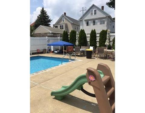 6 Cedar Ct, Everett, MA 02149 photo 30