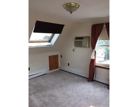 6 Cedar Ct, Everett, MA 02149 photo 24