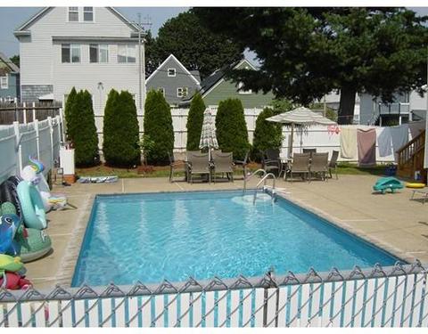 6 Cedar Ct, Everett, MA 02149 photo 3